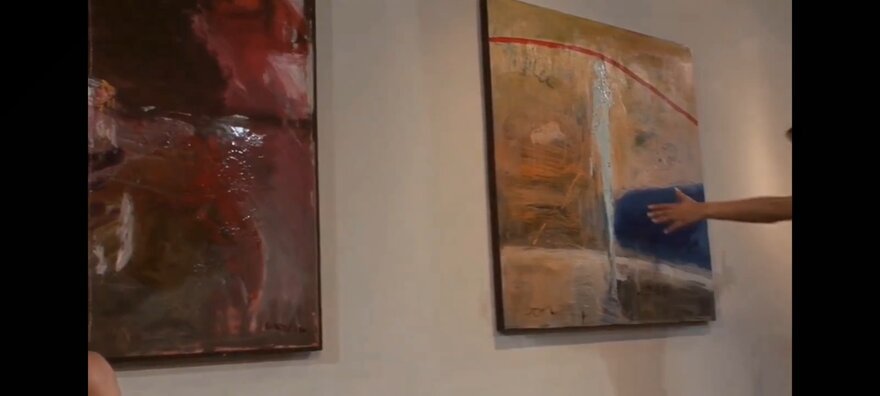 vf_tweeload_65911e5c_16024