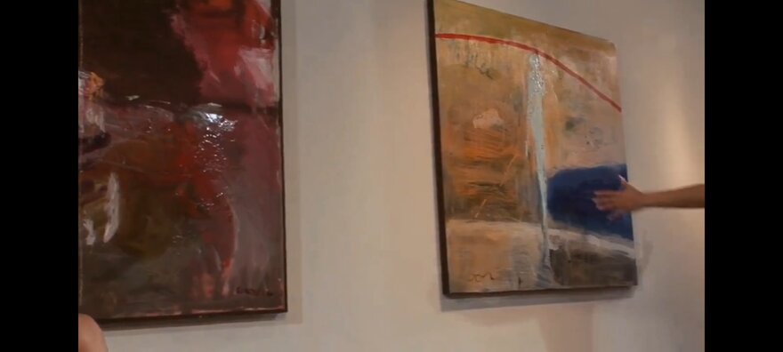 vf_tweeload_65911e5c_15824