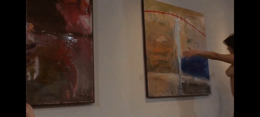 vf_tweeload_65911e5c_17024