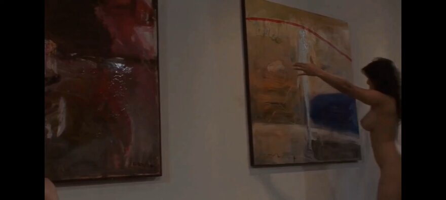 vf_tweeload_65911e5c_18024