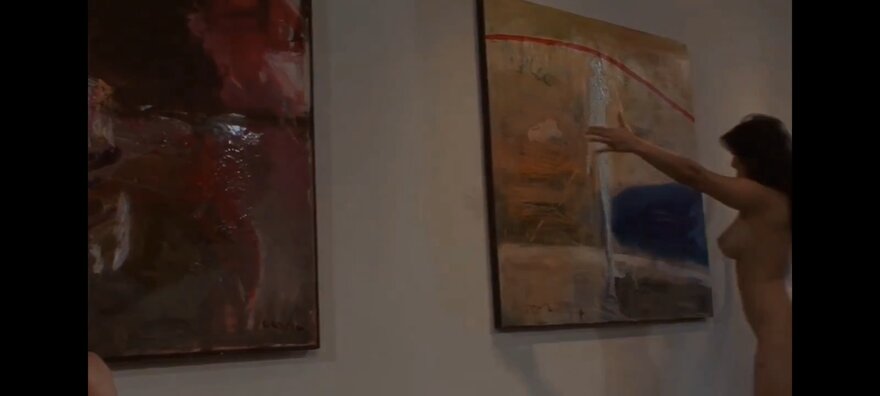 vf_tweeload_65911e5c_17824