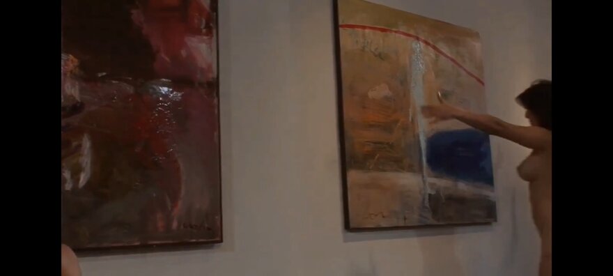 vf_tweeload_65911e5c_17424