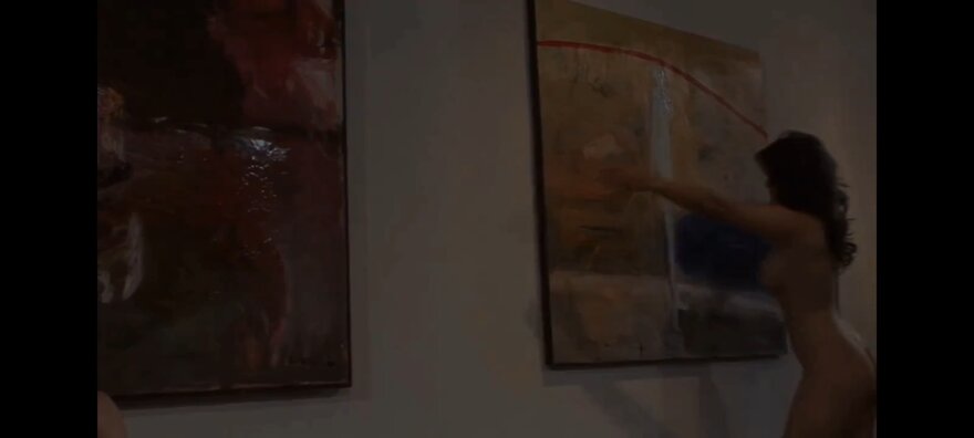 vf_tweeload_65911e5c_18824