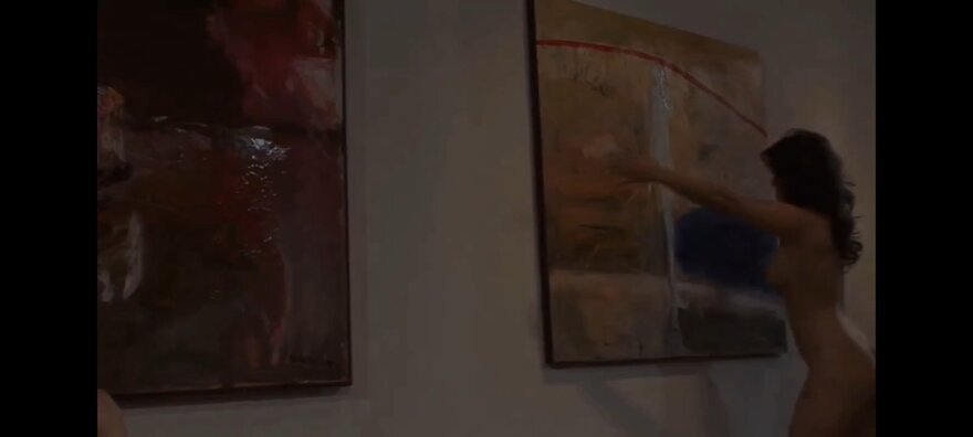 vf_tweeload_65911e5c_18624