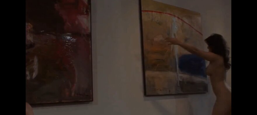 vf_tweeload_65911e5c_18424