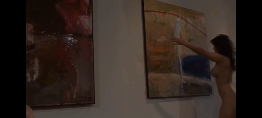 vf_tweeload_65911e5c_18224