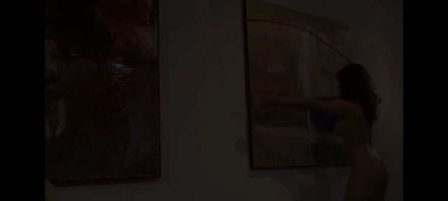 vf_tweeload_65911e5c_19824