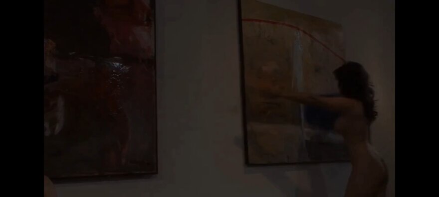 vf_tweeload_65911e5c_19424