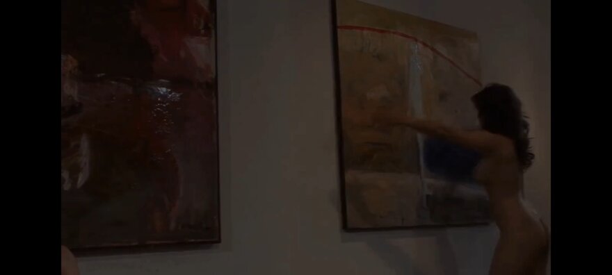 vf_tweeload_65911e5c_19024