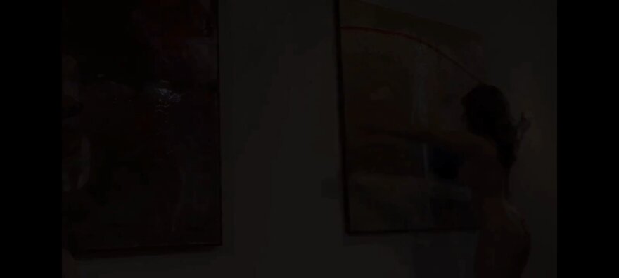 vf_tweeload_65911e5c_20224