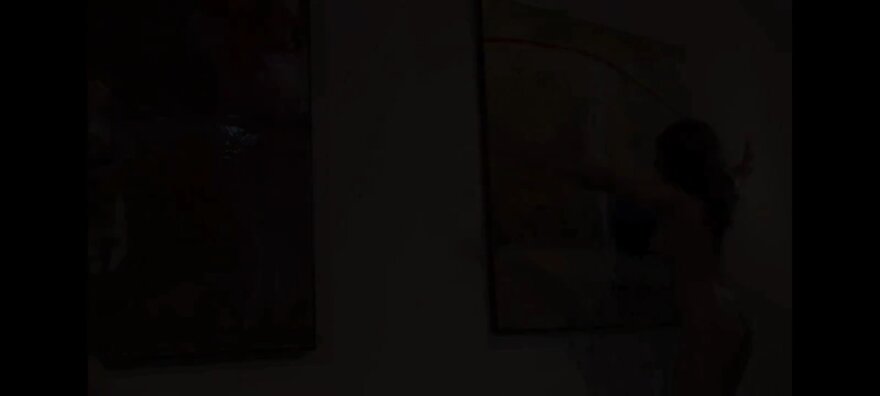 vf_tweeload_65911e5c_20424