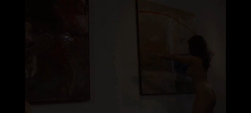 vf_tweeload_65911e5c_20024