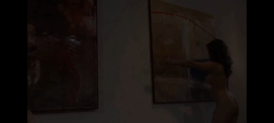 vf_tweeload_65911e5c_19624