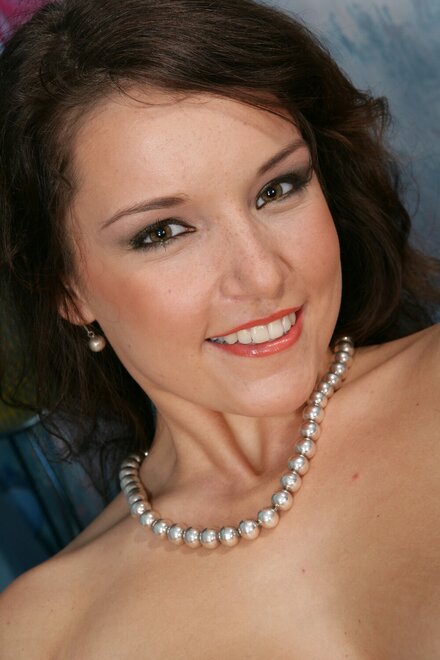 petra16-1500-mb388-092