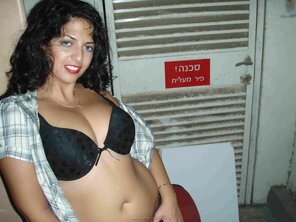 foto amateur Homemade gallery 2100