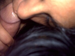 amateur photo IMG (27)