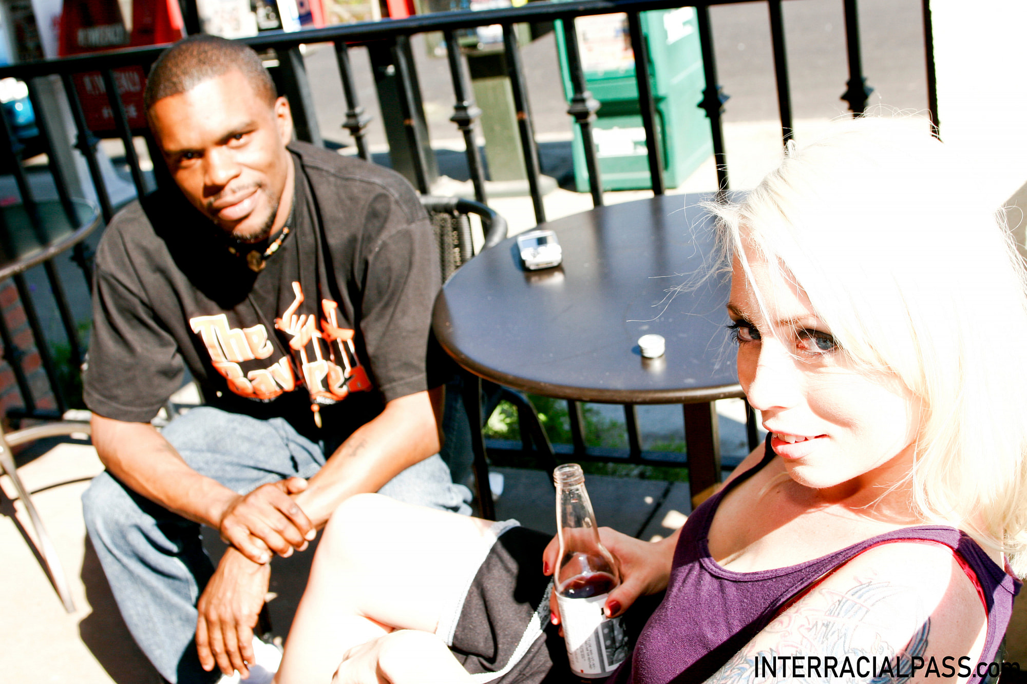 amateur photo lorelei_012