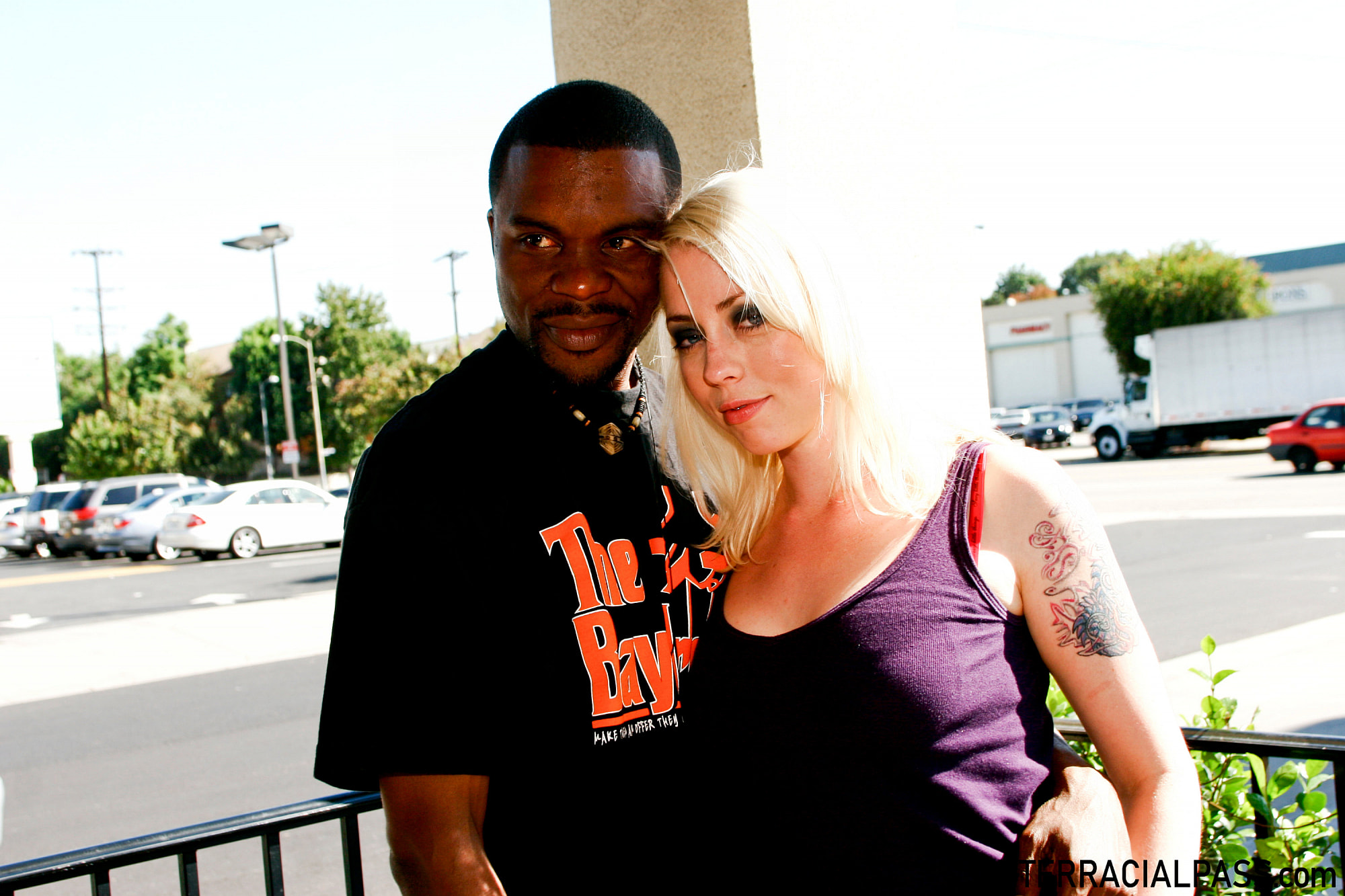 amateur photo lorelei_013