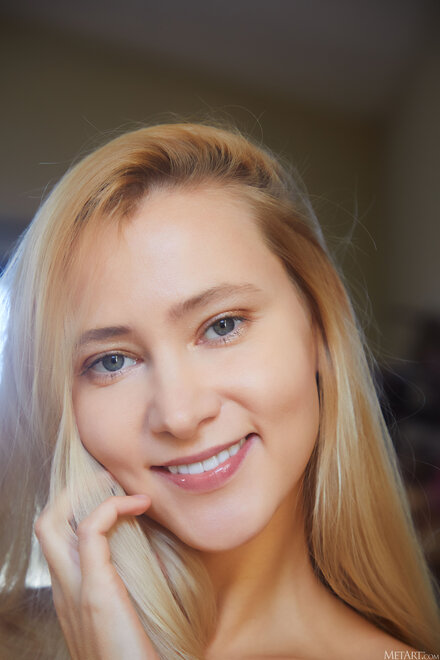 MetArt_Casual-Seduction_Ivi-Rein_high_0108