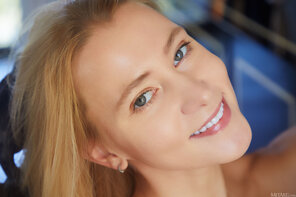 amateur photo MetArt_Casual-Seduction_Ivi-Rein_high_0123