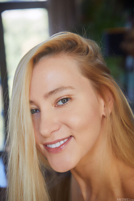 MetArt_Casual-Seduction_Ivi-Rein_high_0145