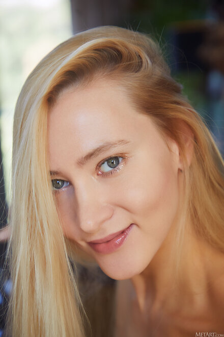 MetArt_Casual-Seduction_Ivi-Rein_high_0146