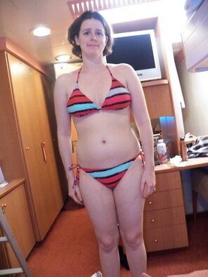 amateur photo 1 (349)