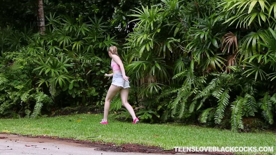 teens love black cocks Lawbreakers Love Large Cocks.mp4_20240815182905_0005