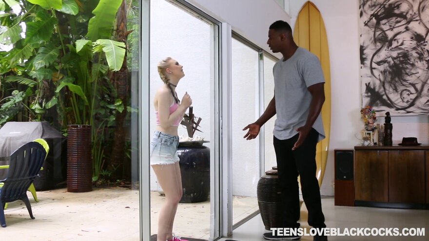 teens love black cocks Lawbreakers Love Large Cocks.mp4_20240815182905_0032