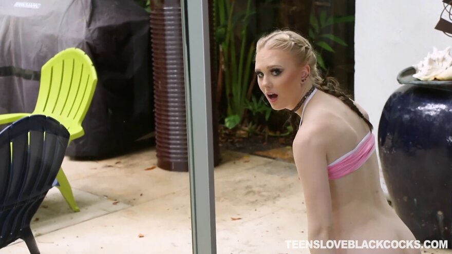 teens love black cocks Lawbreakers Love Large Cocks.mp4_20240815182905_0039