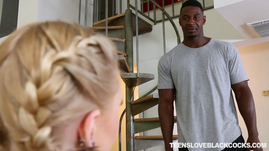 teens love black cocks Lawbreakers Love Large Cocks.mp4_20240815182905_0055
