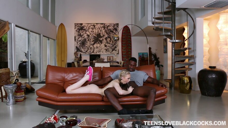 teens love black cocks Lawbreakers Love Large Cocks.mp4_20240815182905_0108