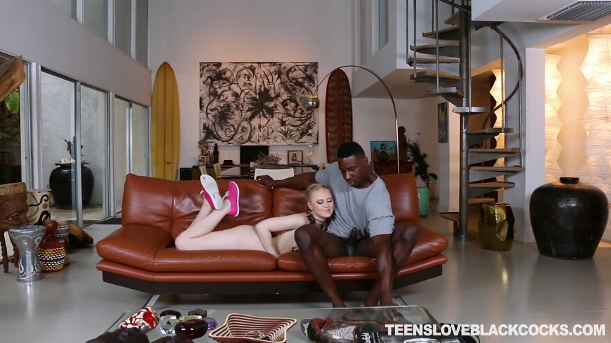 teens love black cocks Lawbreakers Love Large Cocks.mp4_20240815182905_0113