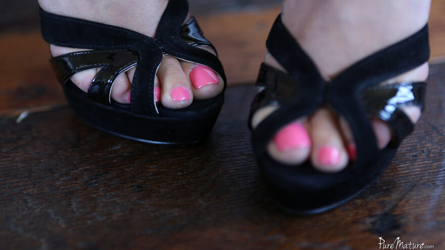 pm_lizadelsierra_pics_061