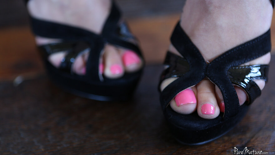 pm_lizadelsierra_pics_062