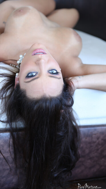 pm_lizadelsierra_pics_064