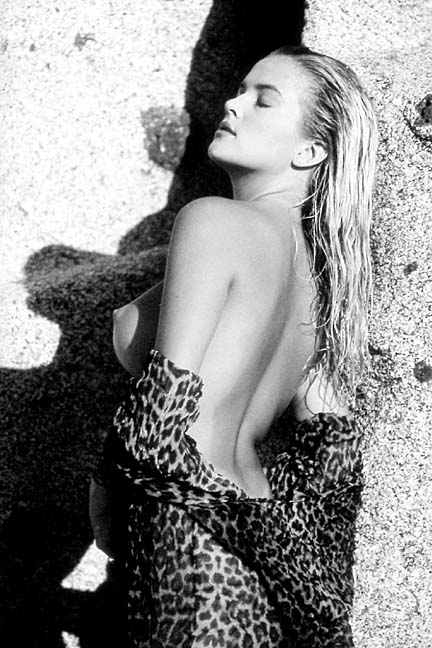 amateur photo brandy sanders9