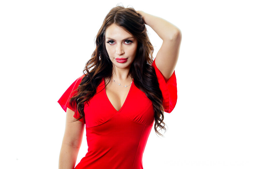 pervprincipal_alexa_payne__alice_thunder_20250205_00002