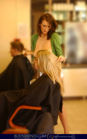 Internet_20241225_085450_479