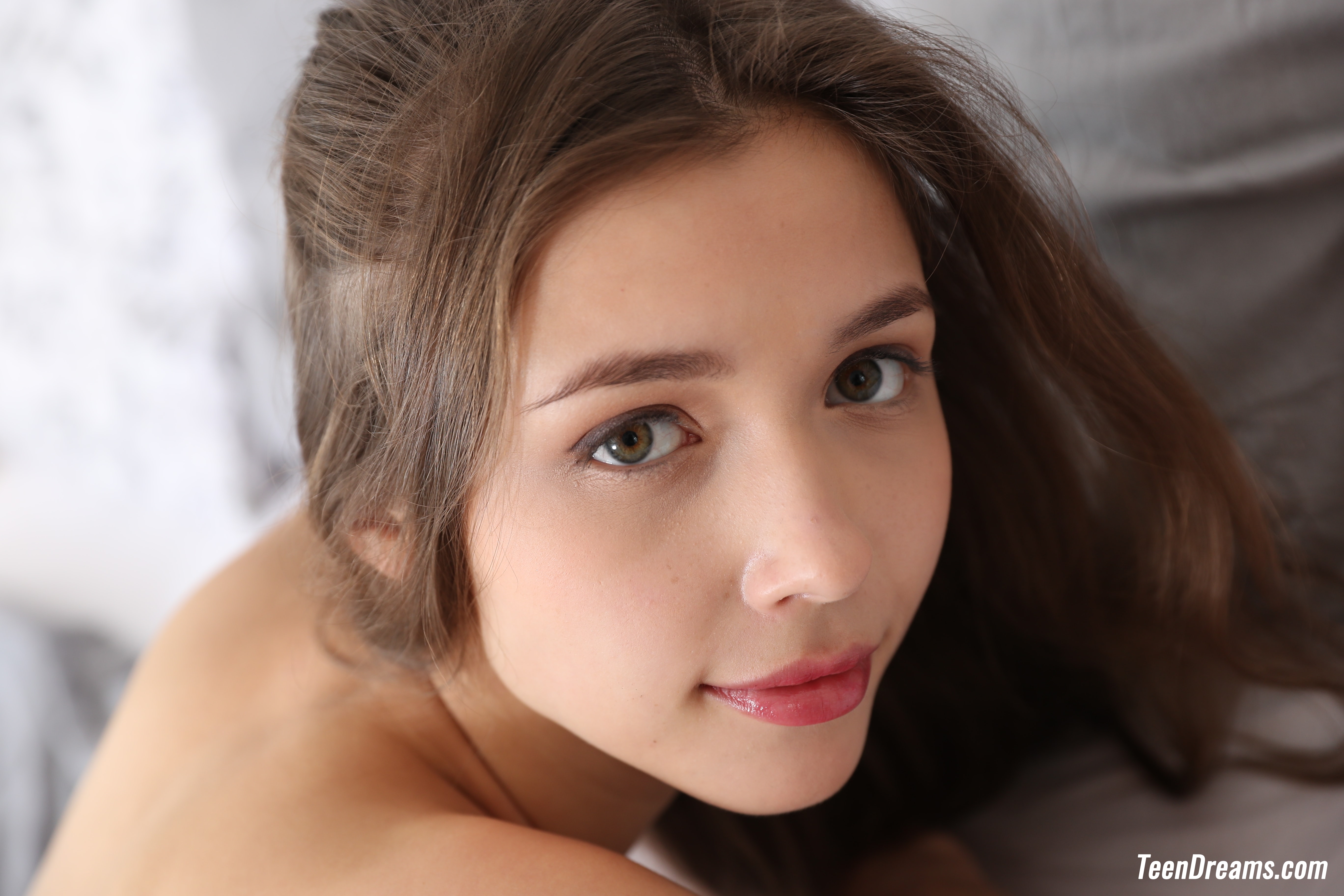 amateur photo teendreams-mila-gray-photos-056