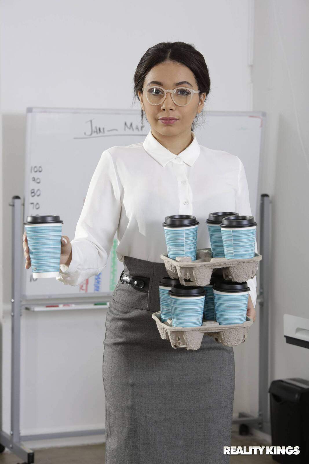 amateur photo 055_61dd380db4eda5812ef009ca38b89a85