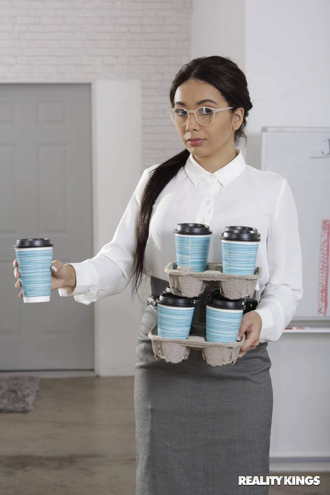 amateur photo 056_083393d06f6c3ba8d7d30e4d259b92ed