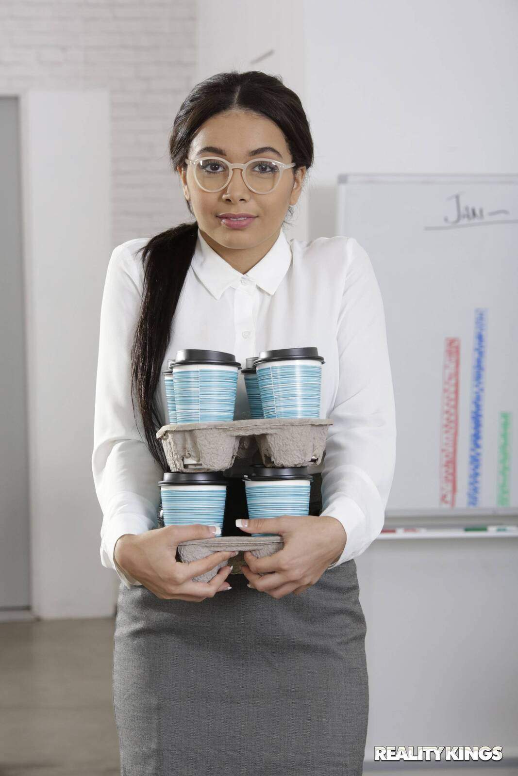 amateur photo 057_19d574685d6061844e5b6d7c5b8e37f2