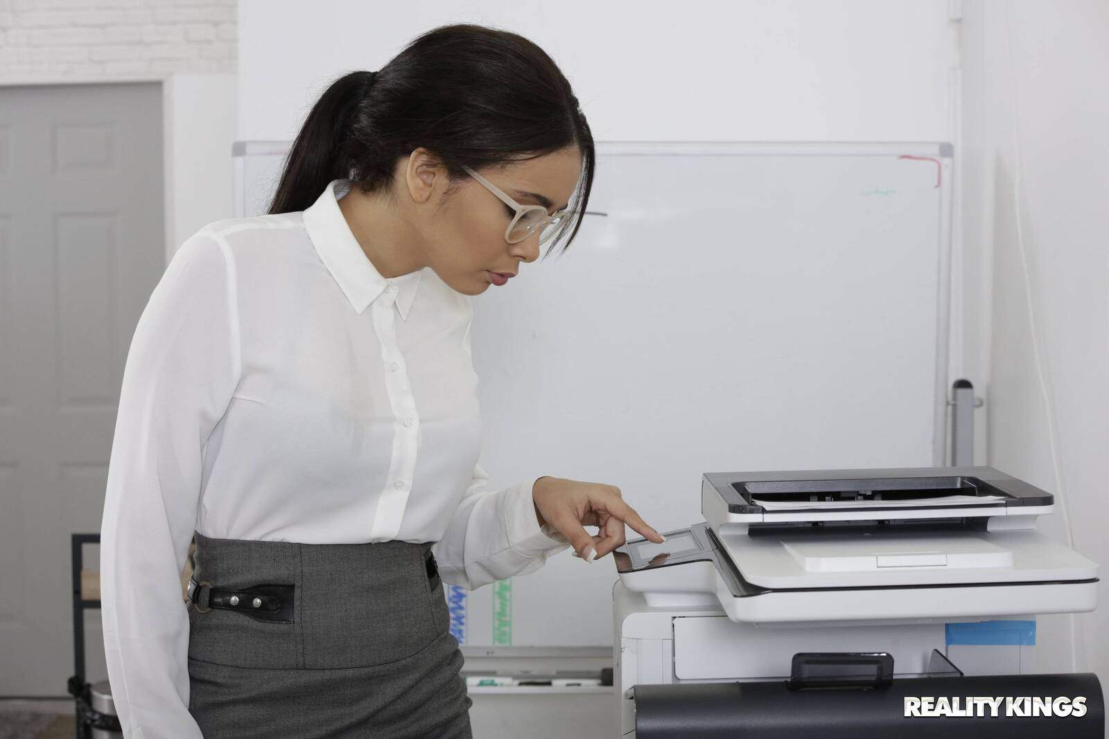 amateur photo 061_c994db423324b6b8b722bccba900c4de