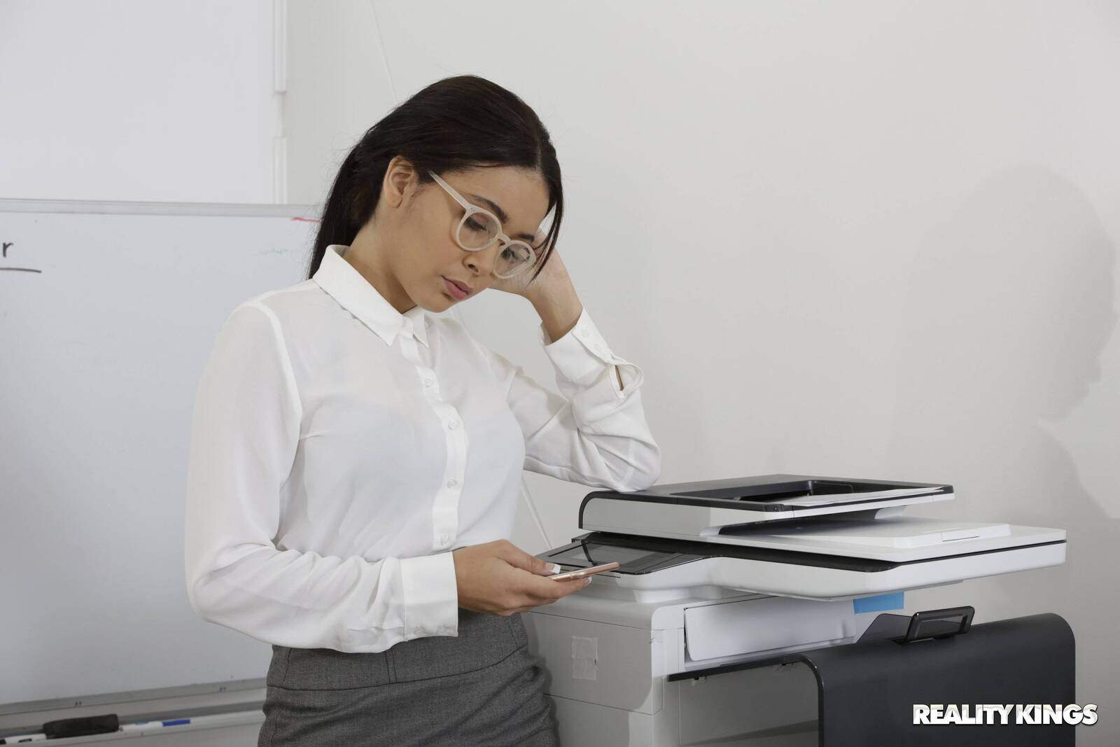 amateur photo 062_1dae2daf4648ef10b3b3b783c0f918a9