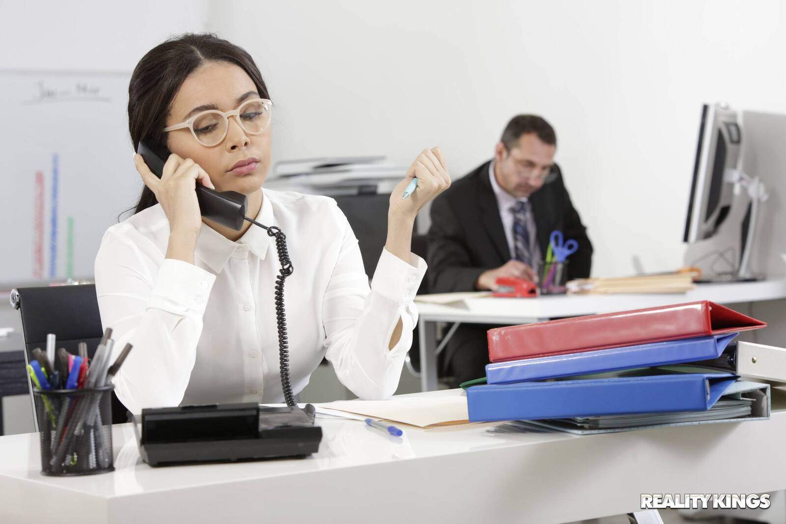 amateur photo 064_81a032ab7629019c321d9be9b28c1072