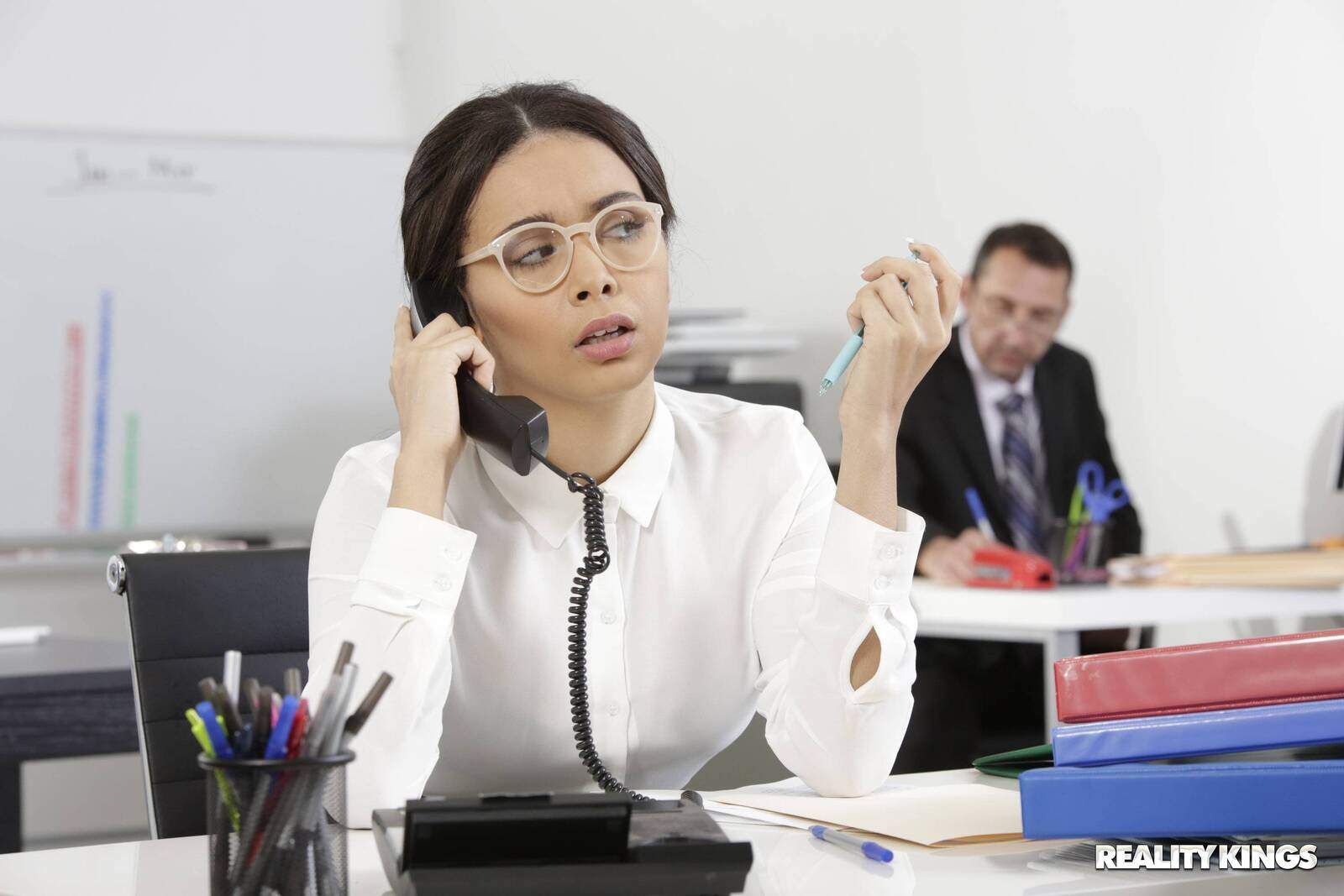 amateur photo 065_f628bcd29664f64b98d8f02429bffa86