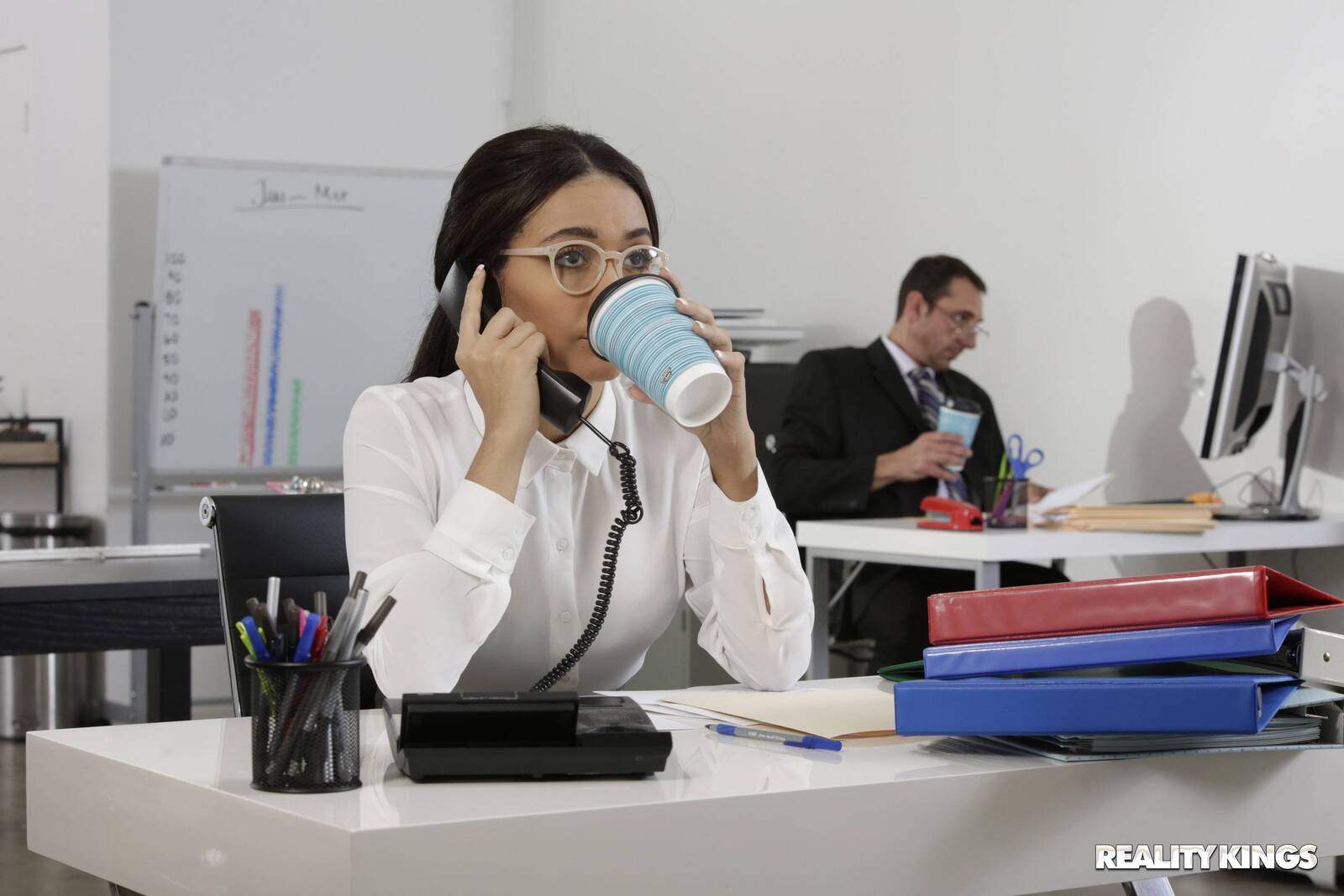 amateur photo 068_78aa88e3d2f686264bb961042b7d1d0a