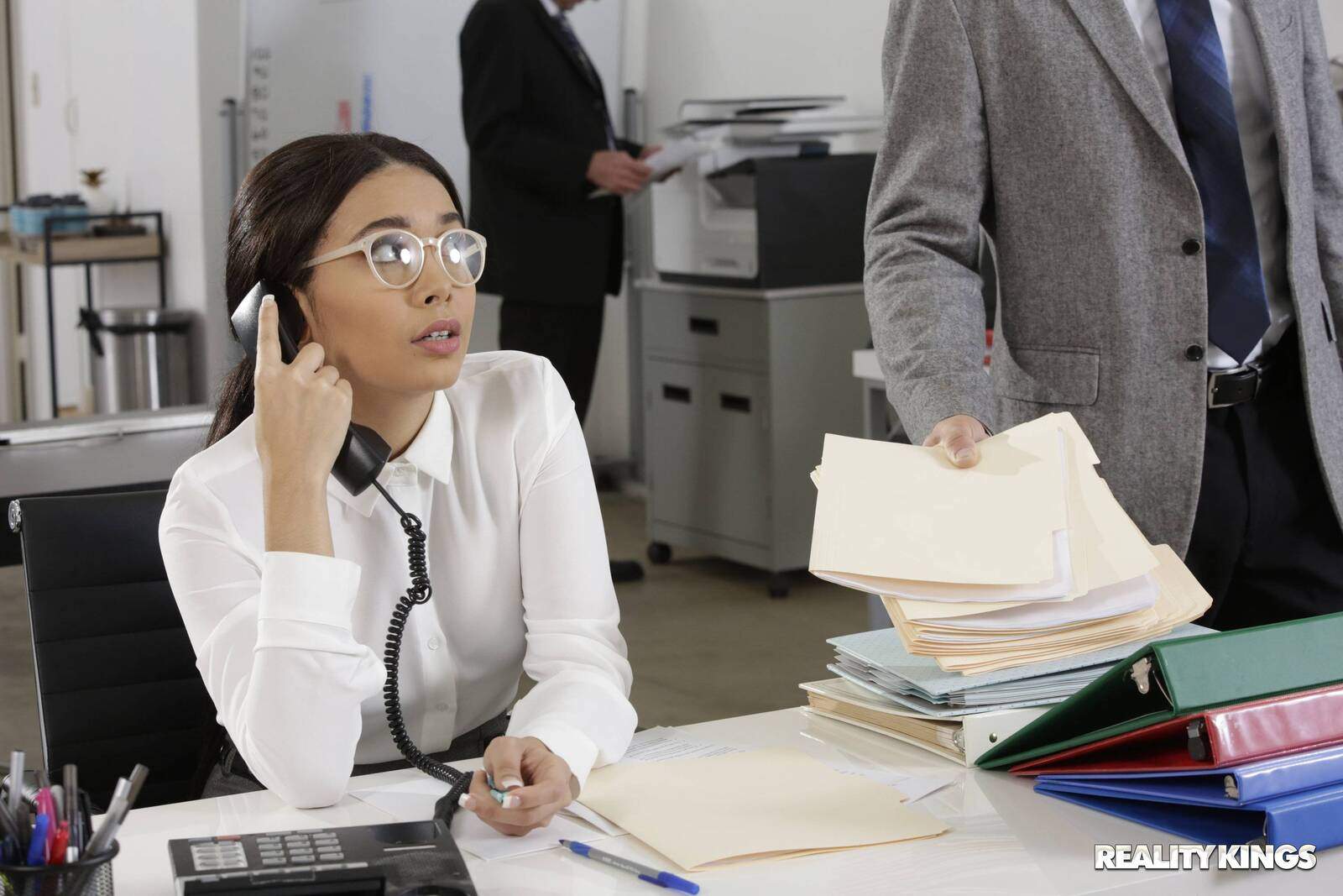 amateur photo 072_37485ef7c1775cdb1bdfef0fc214059c