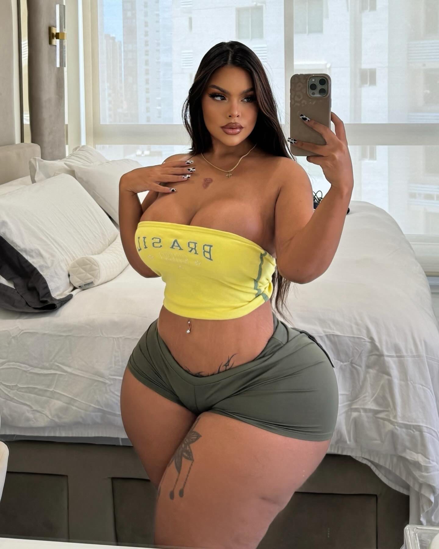 amateur photo 450479452_432860663066009_3807094542345294819_n